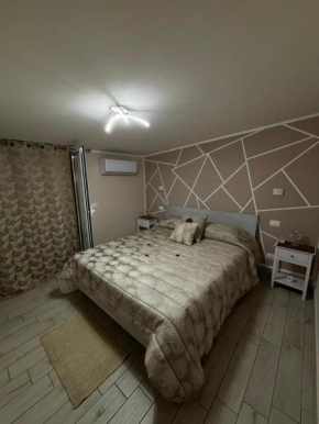 Altavilla House